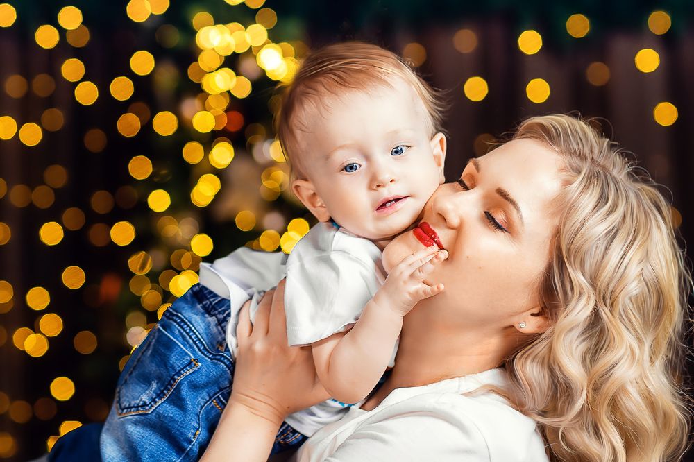 Photograph by Анжелика Соловьева