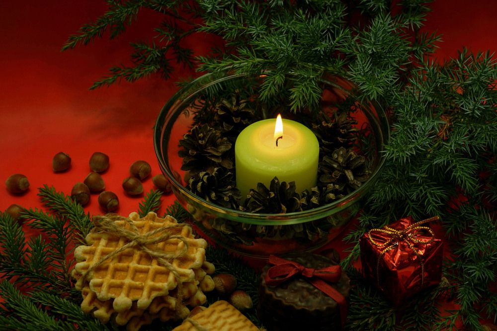 Photograph by Tatiana