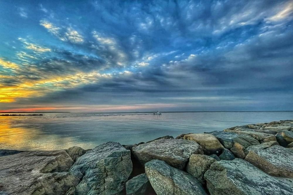 Photograph by Lyudmila Gruzdeva