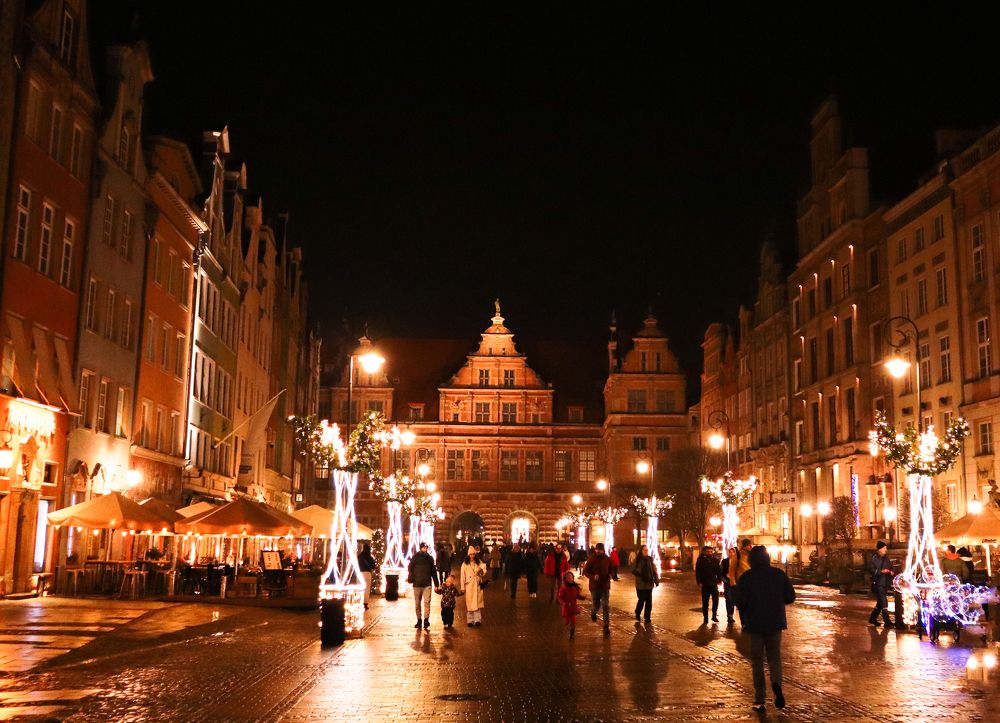 Photograph by Жанна Рабцевич