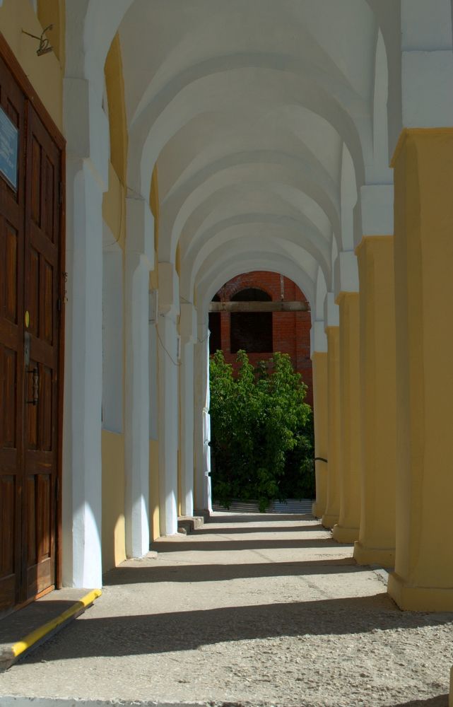 Photograph by Венера Раджабовна