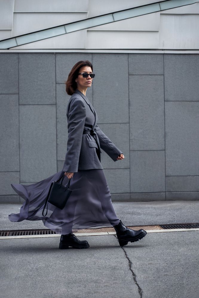 Photograph by Екатерина Полякова