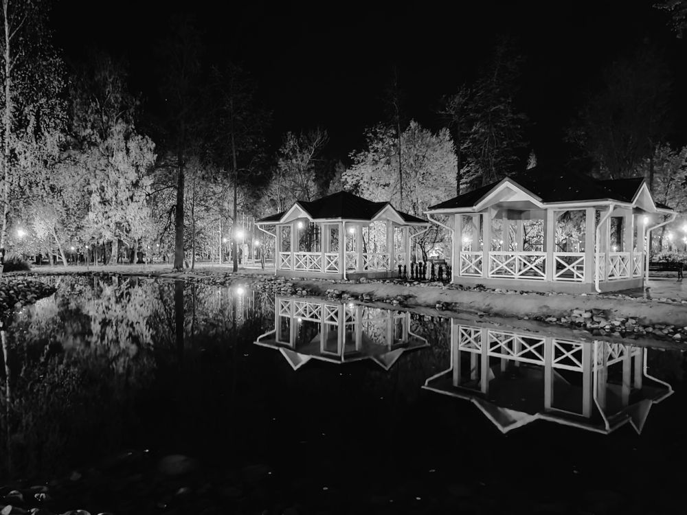 Фотография автора Светлана Смирнова