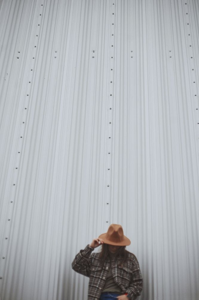 Photograph by Ирина Коннова