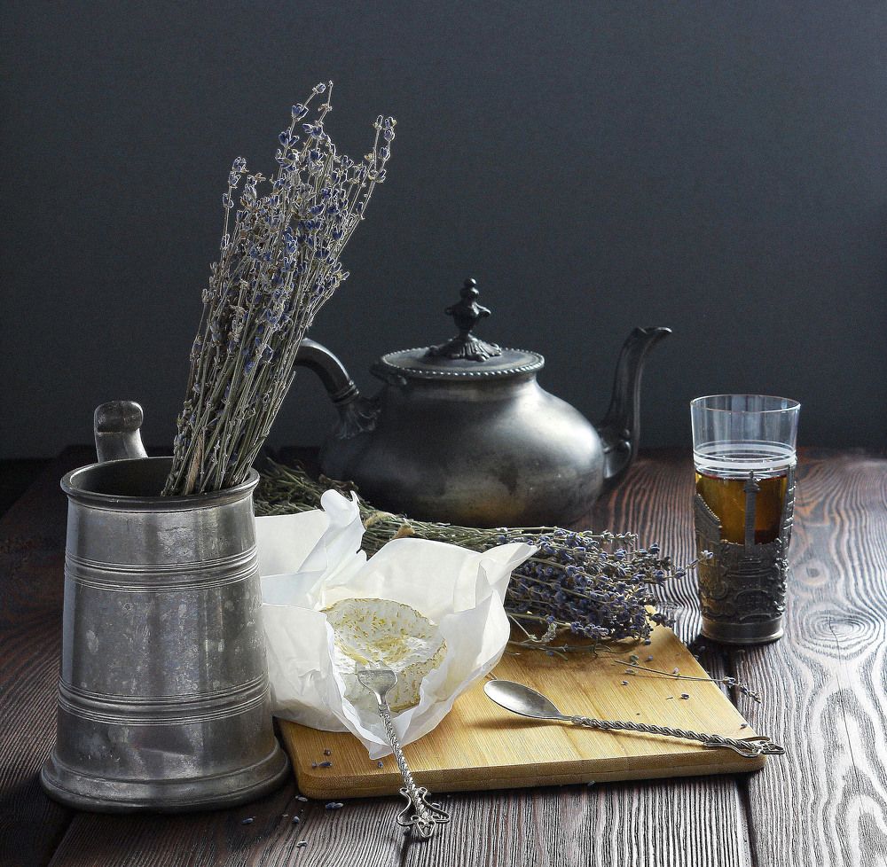 Photograph by Наталья Казанцева