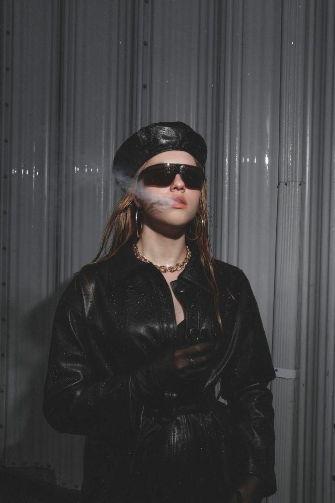 Photograph by Ирина Коннова