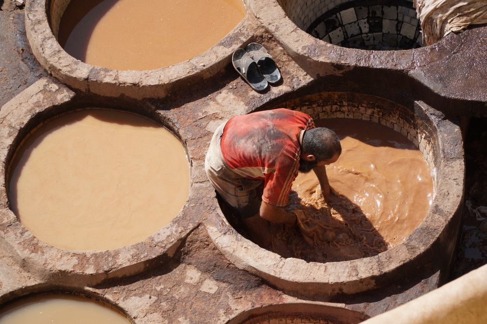 Photograph by Чавдар Георгиев