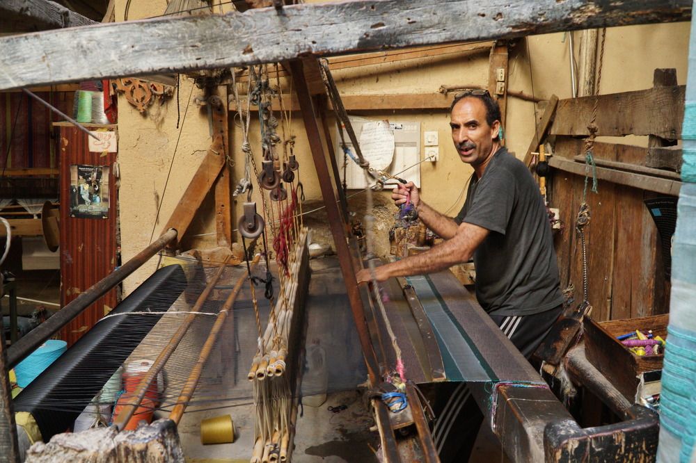 Photograph by Чавдар Георгиев