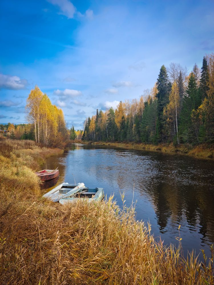 Photograph by Сергей Шубин