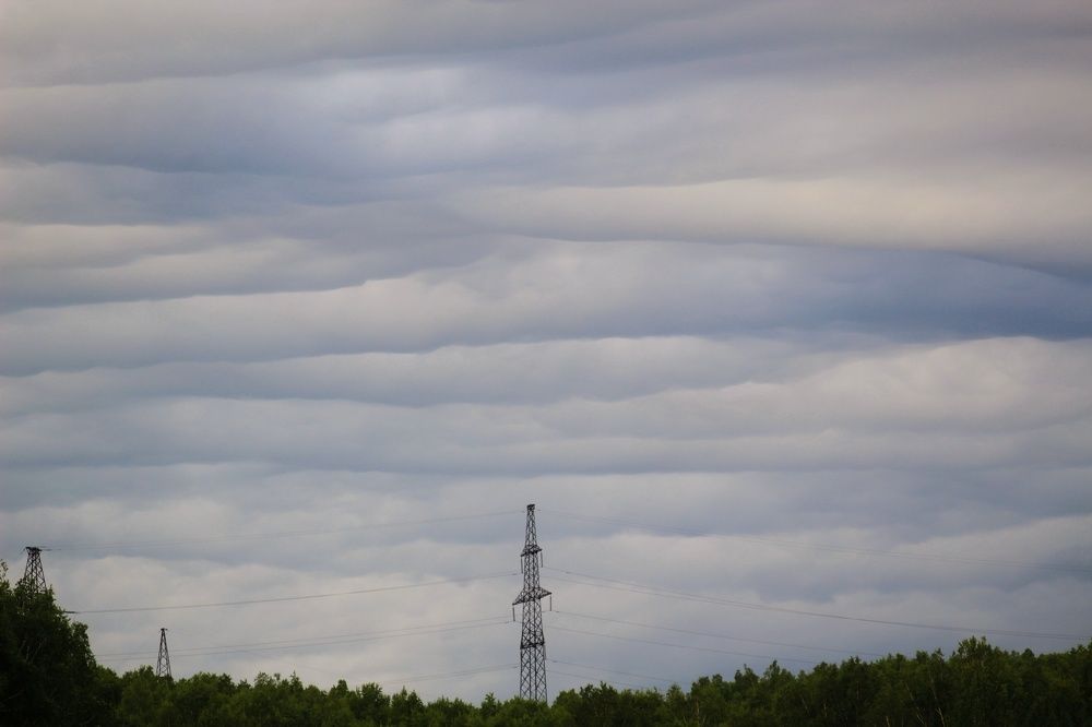 Photograph by Евгения Даниленко