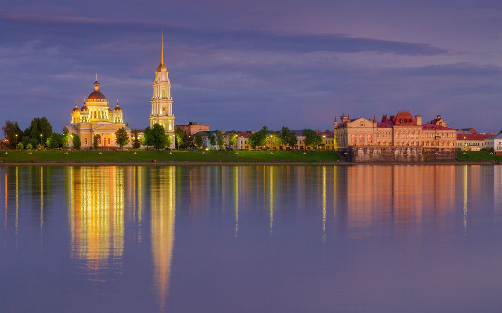 Фотография автора Вячеслав Коробов