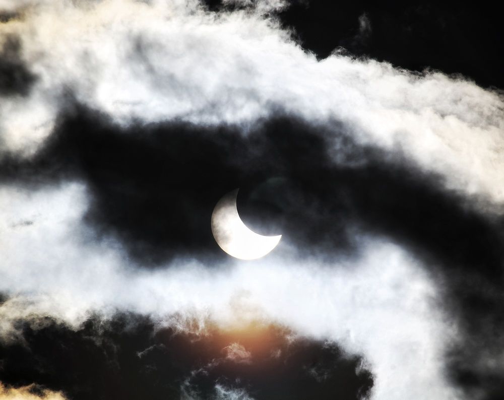 Photograph by Евгения Даниленко