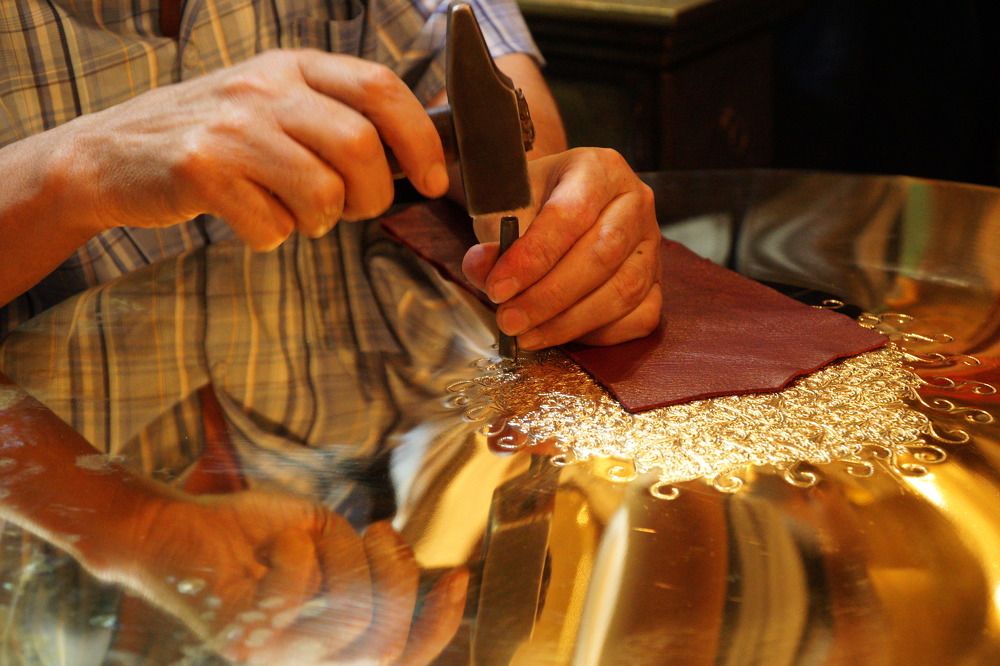 Photograph by Чавдар Георгиев