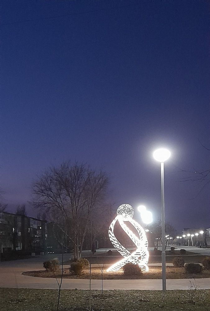 Photograph by Денис Веску