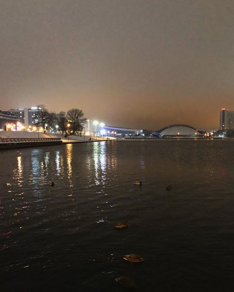 Photograph by Лариса Акинчиц