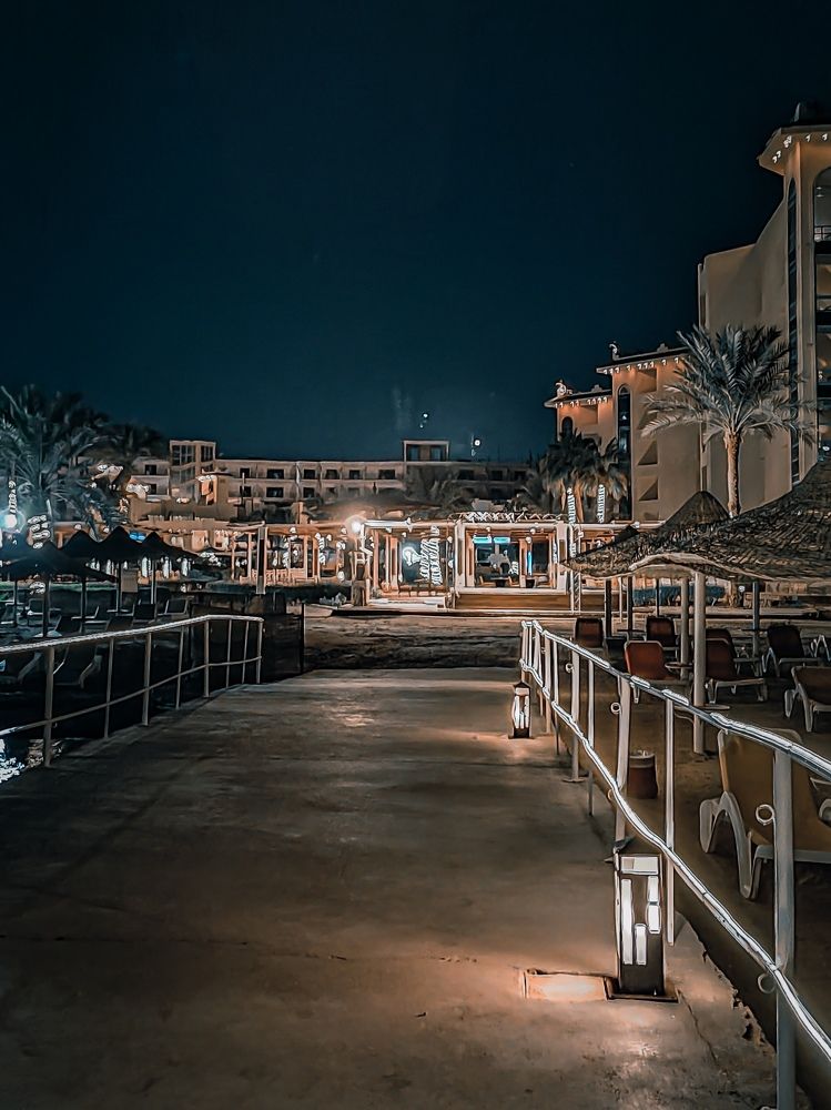 Фотография автора Наталья Королева