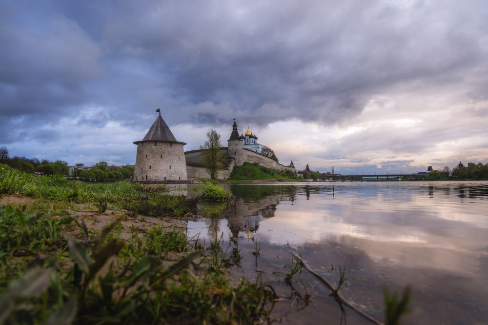 Фотография автора Майя Афзаал