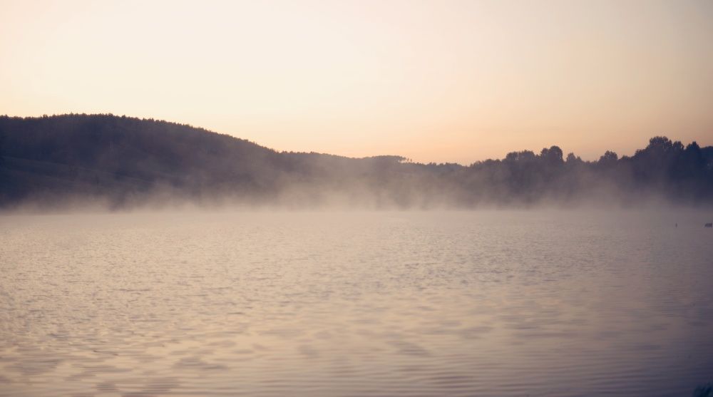 Photograph by Евгения Даниленко