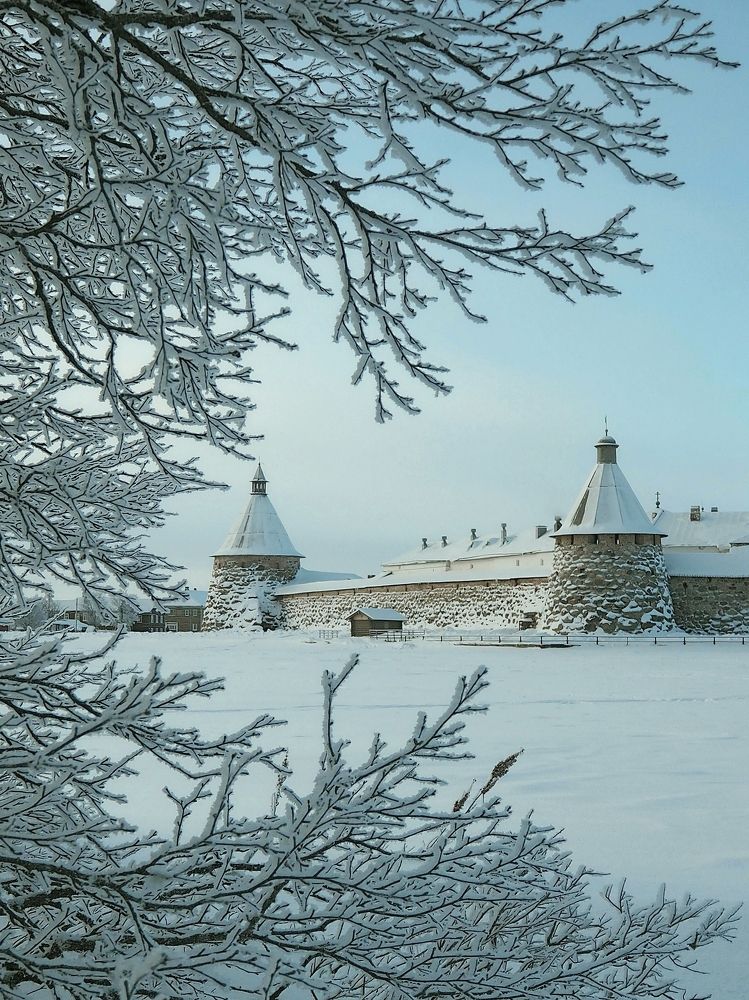 Photograph by Евгений Яковлев