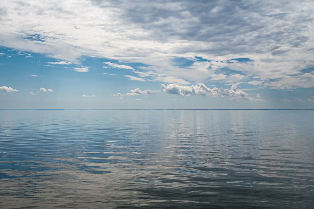 Photograph by Высотских Владимир