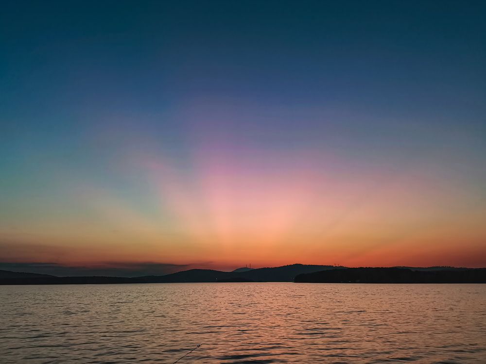 Photograph by Высотских Владимир