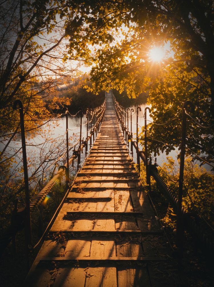 Фотография автора Евгений Кожин