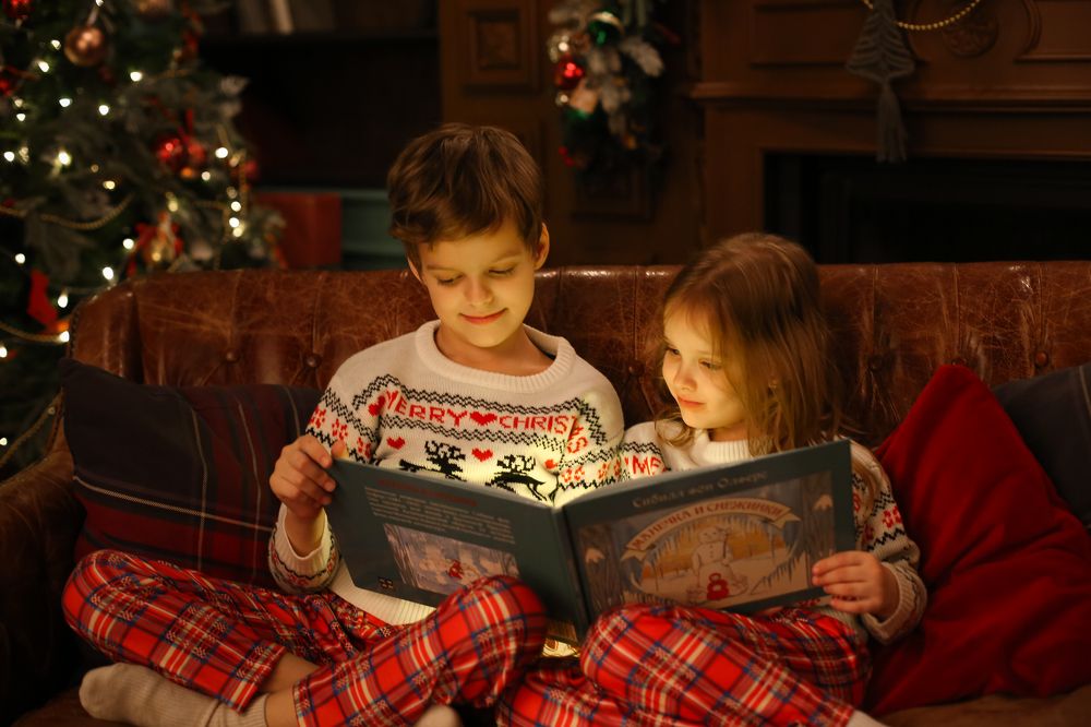 Photograph by Дарина Богданова