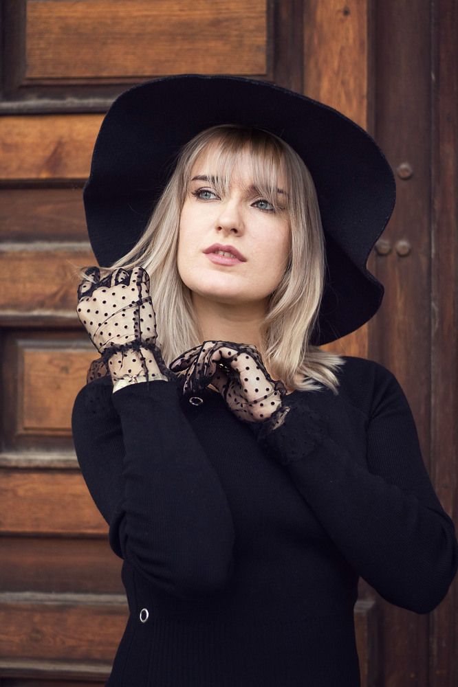 Photograph by Долганова Динара