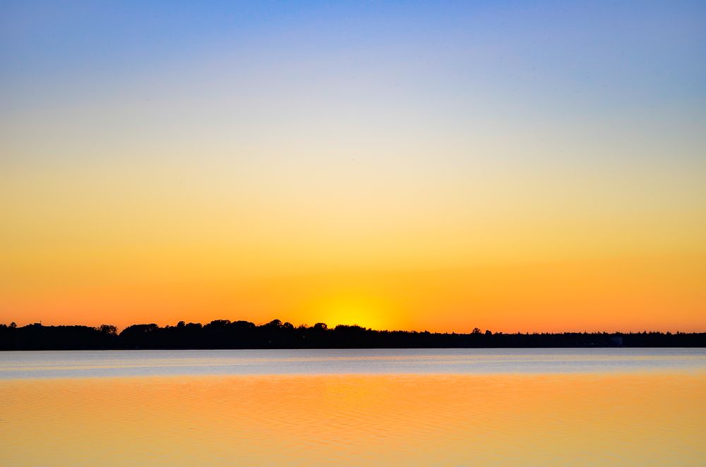 Photograph by Глухарев Сергей