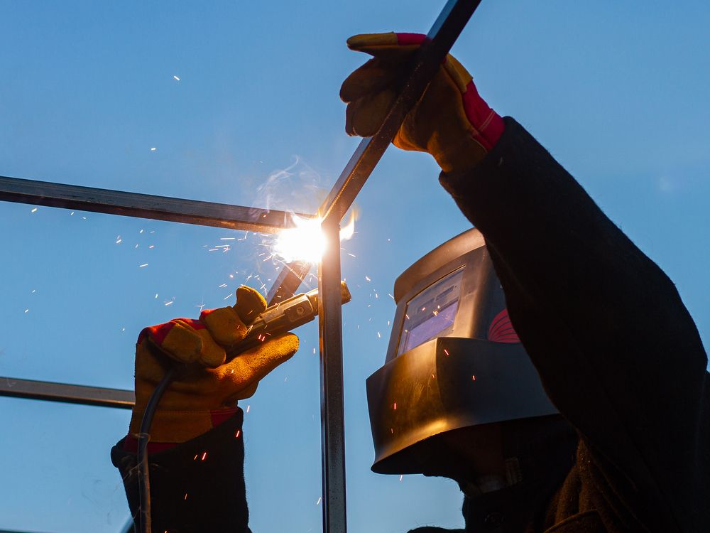 Photograph by Viktor Lazarev