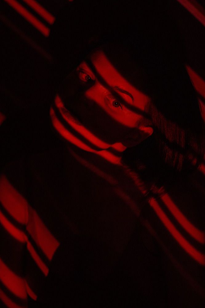 Photograph by Анастасия