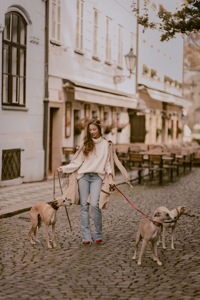 Photograph by Iuliia LIPIAINEN