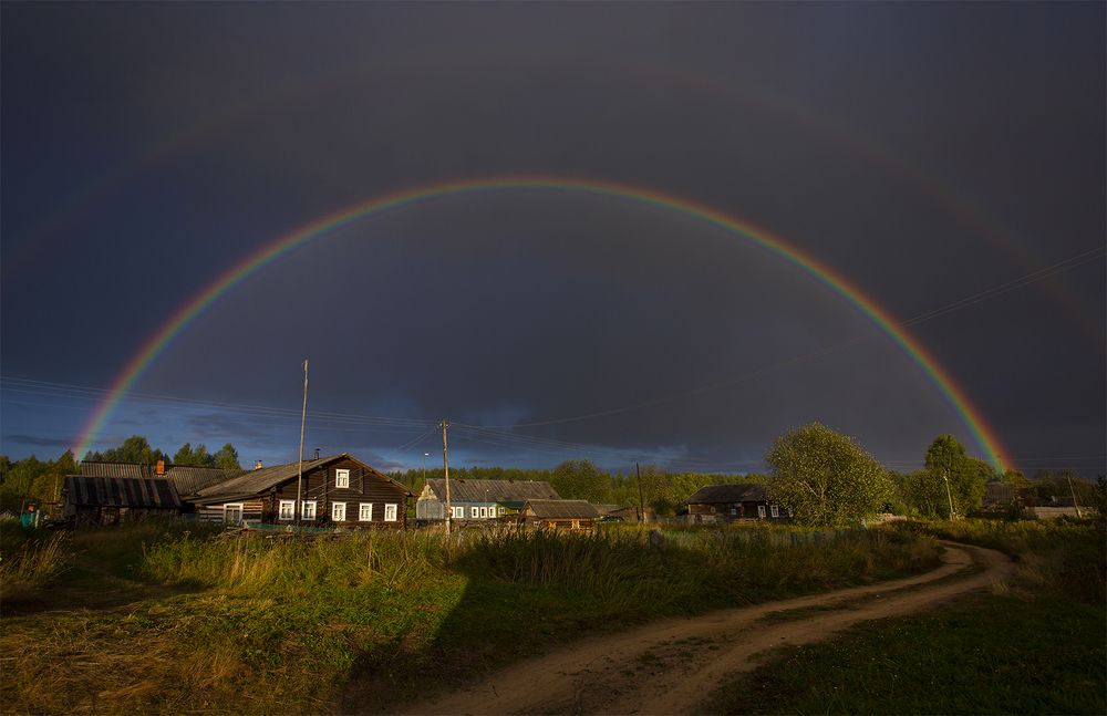 Photograph by Наталия Колтакова