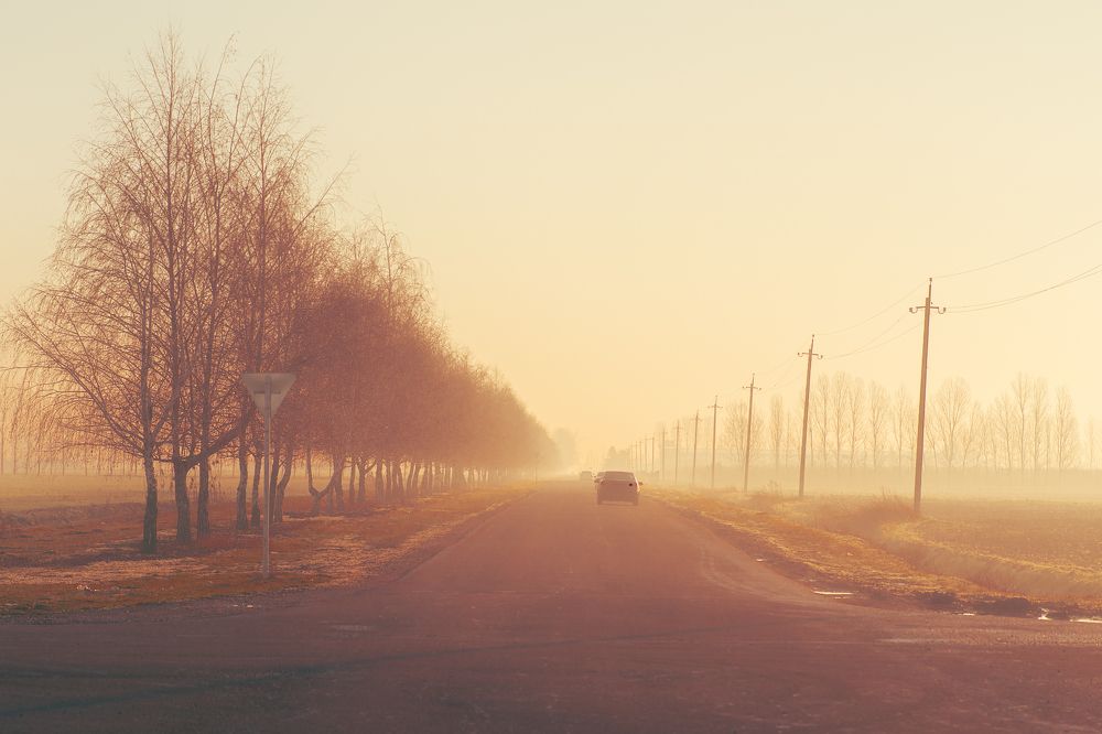 Photograph by Иван Новиков