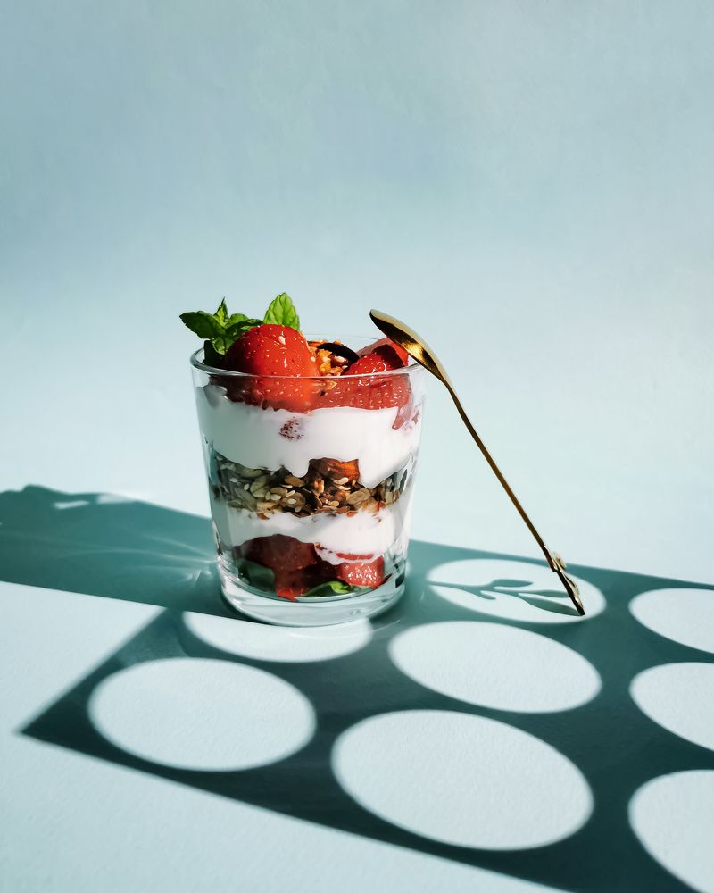 Photograph by Наталья Асоскова