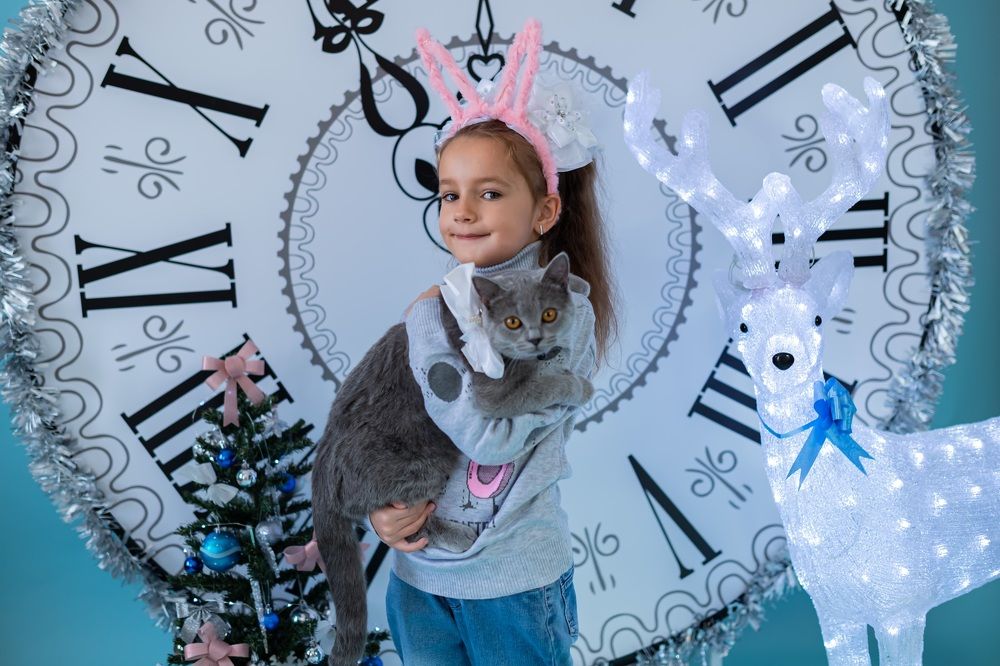 Фотография автора Марина Искандирова