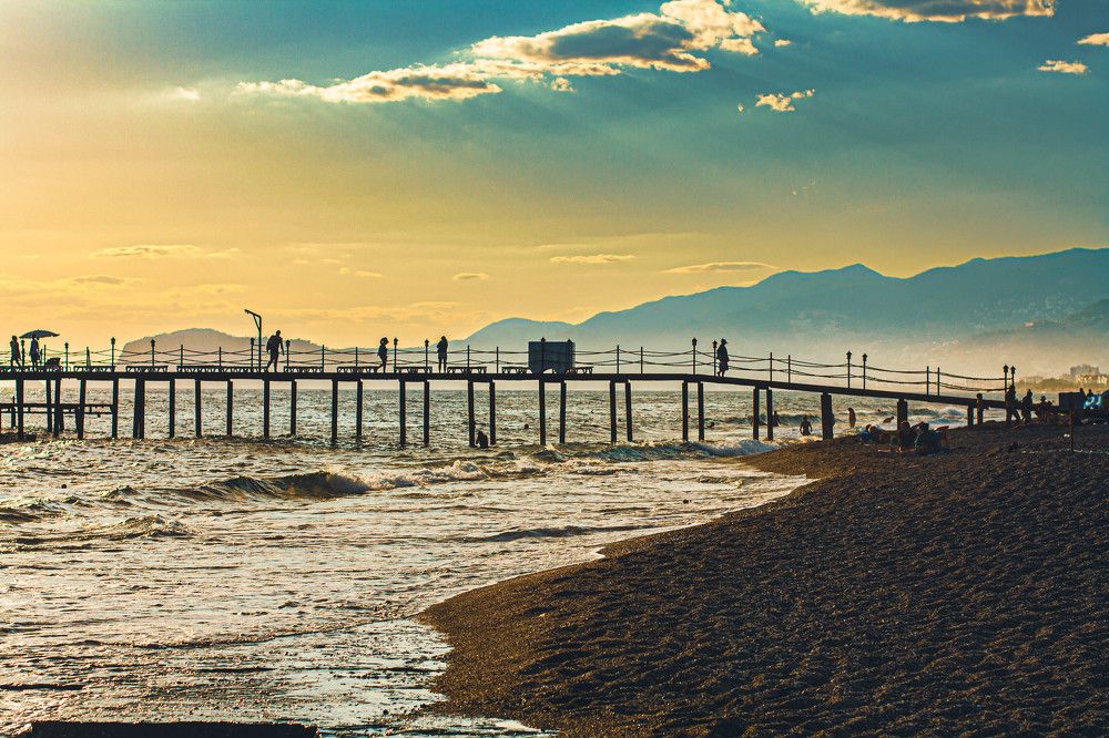 Photograph by Азамат Алпаров