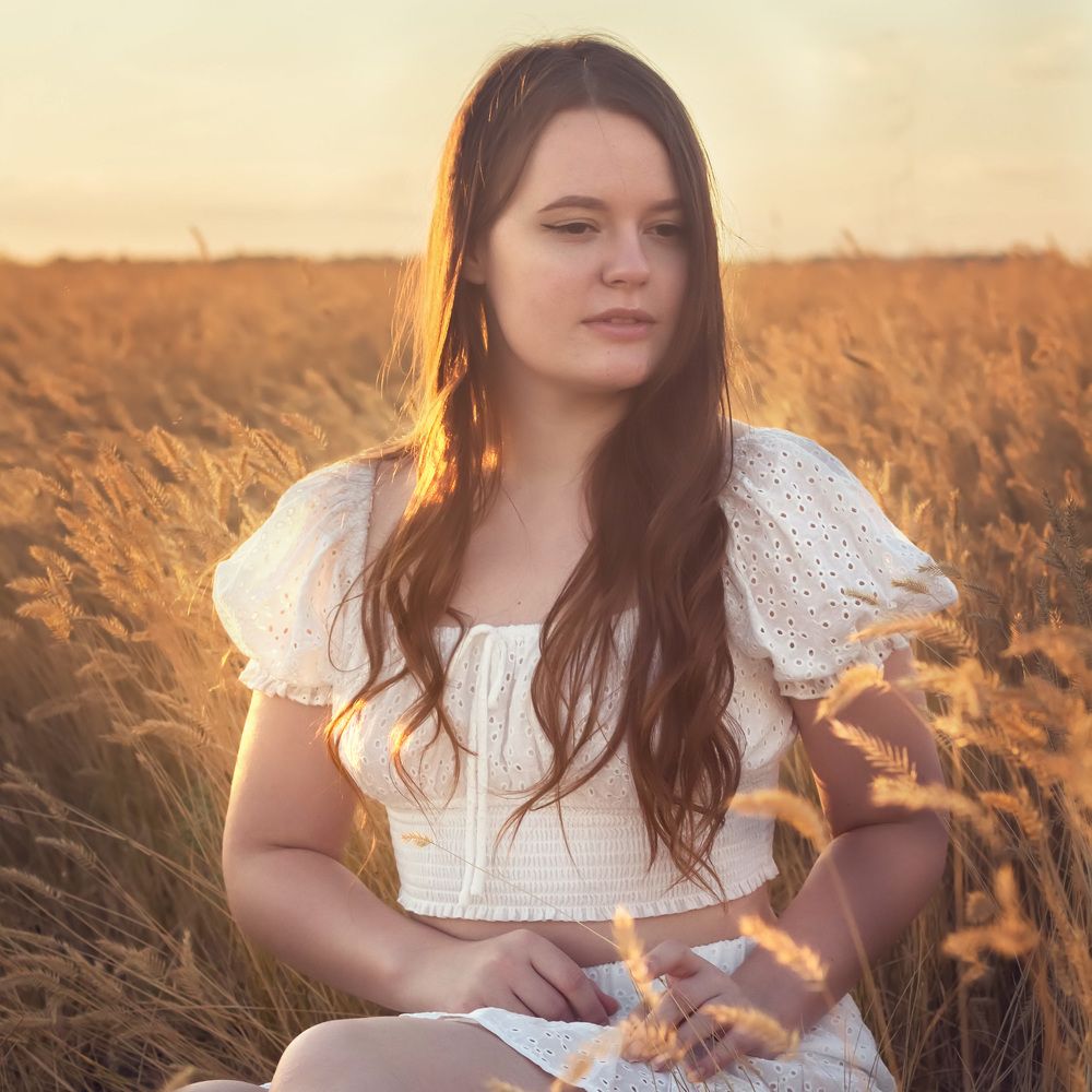 Photograph by Долганова Динара