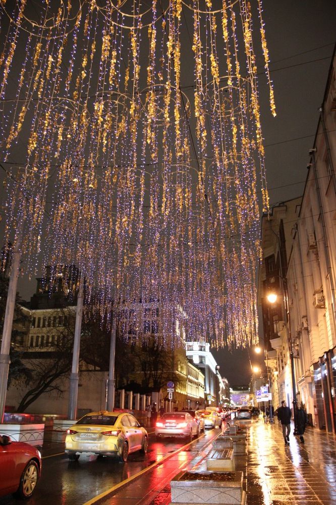 Photograph by Nadin Gaaze