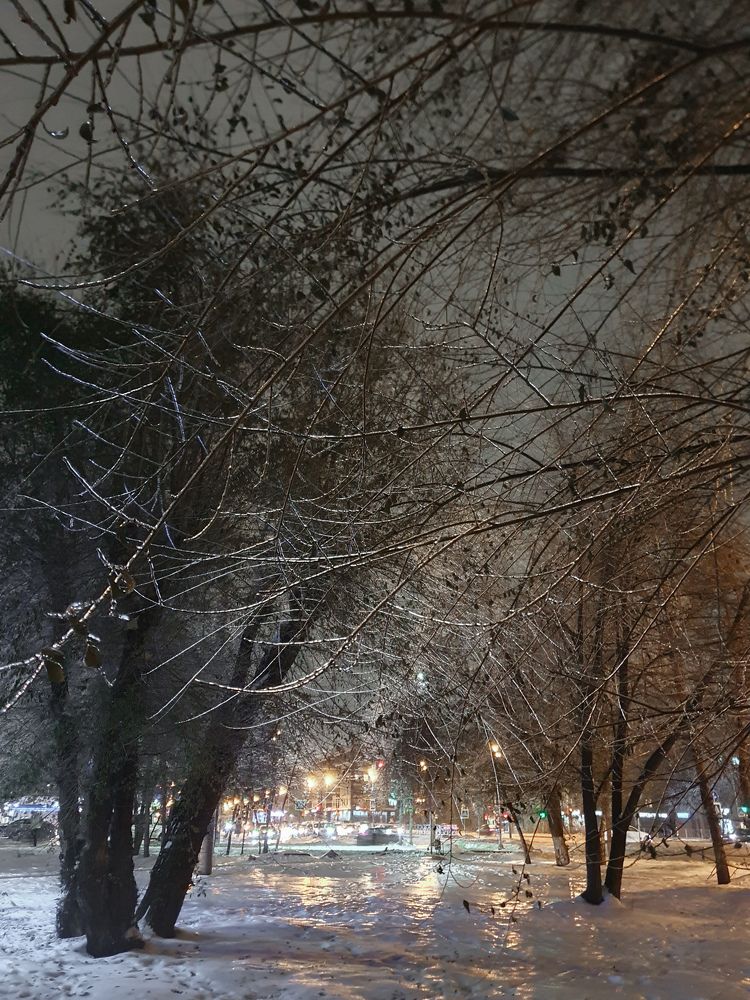 Photograph by Айгуль Кубиева