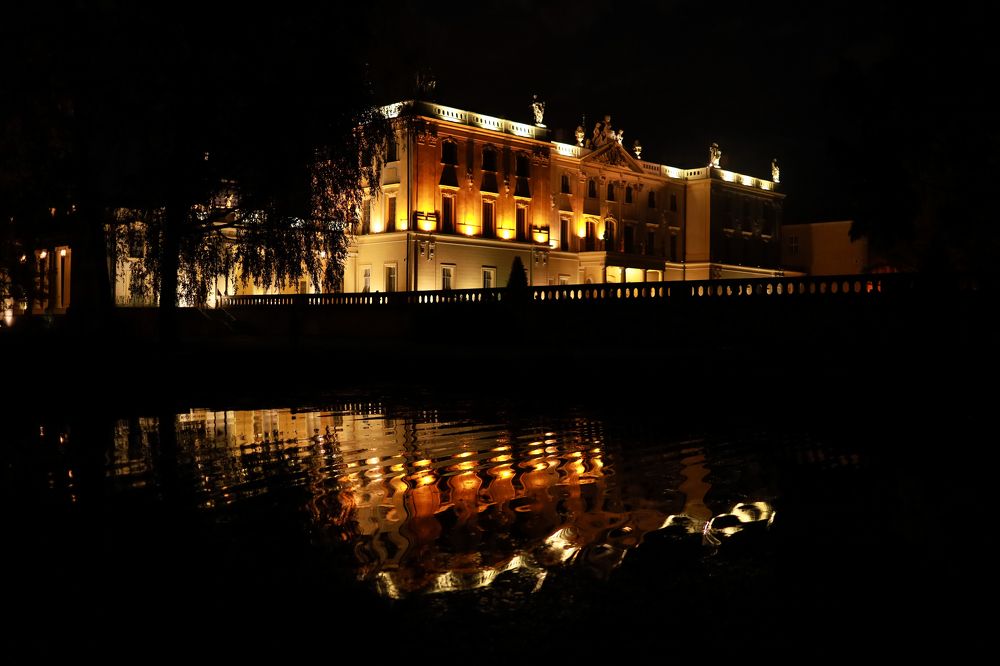 Photograph by Вероника Хведук