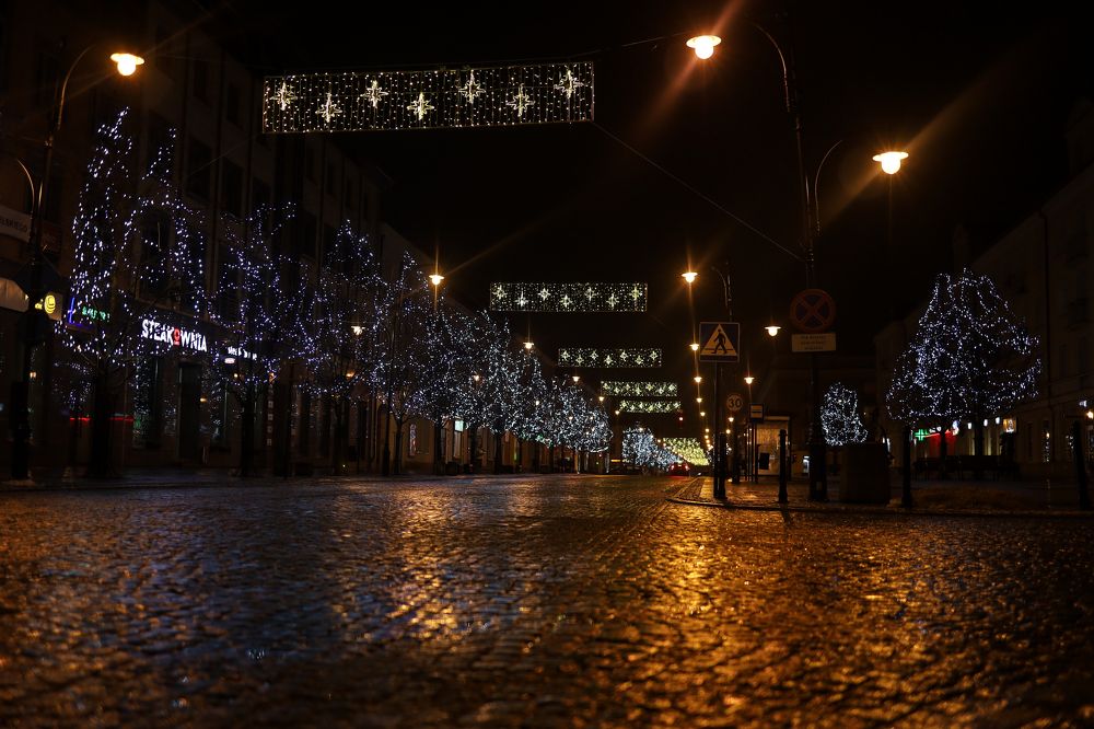 Photograph by Вероника Хведук