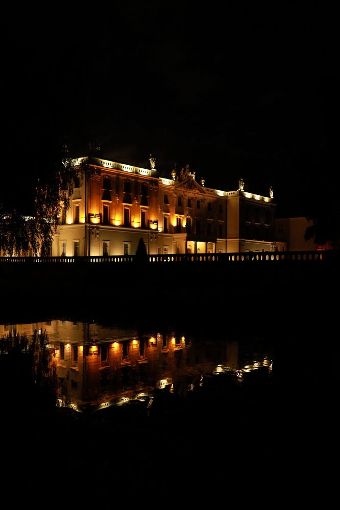 Photograph by Вероника Хведук