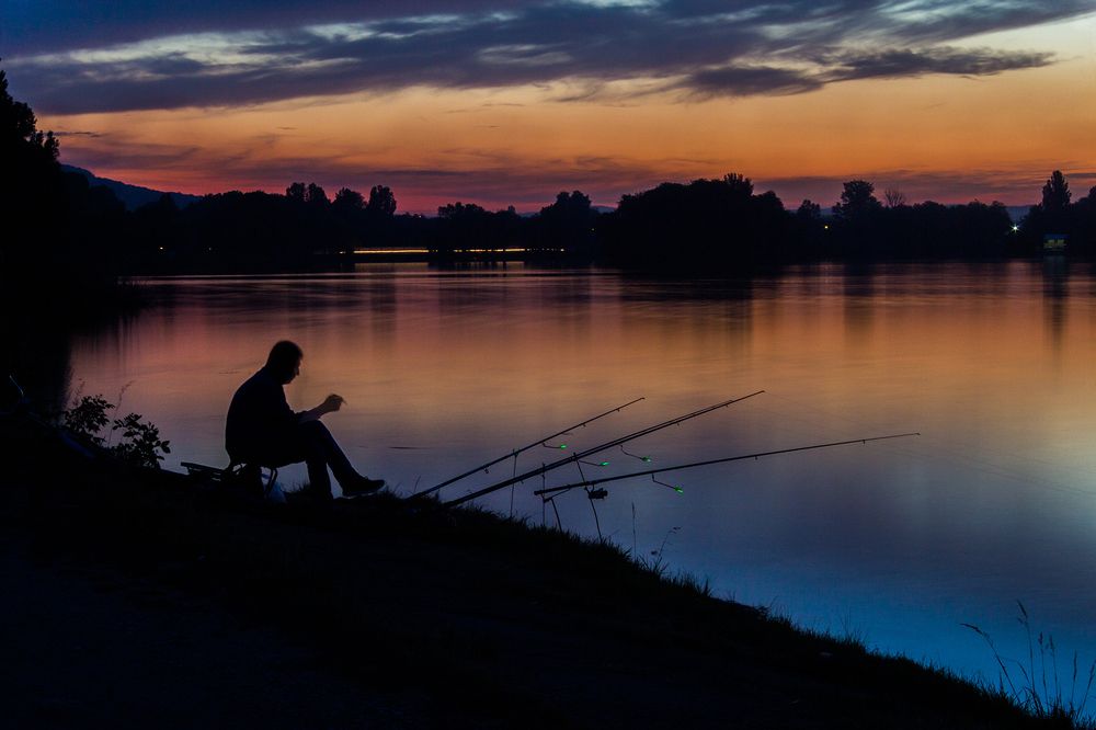 Photograph by Александр Фролов