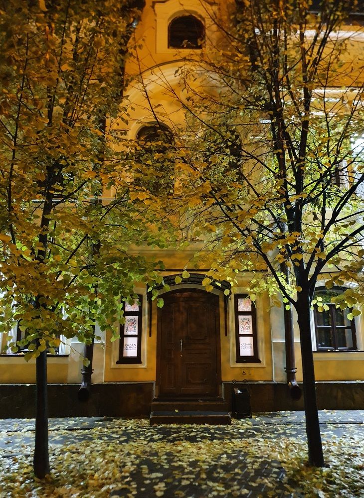 Photograph by Айгуль Кубиева