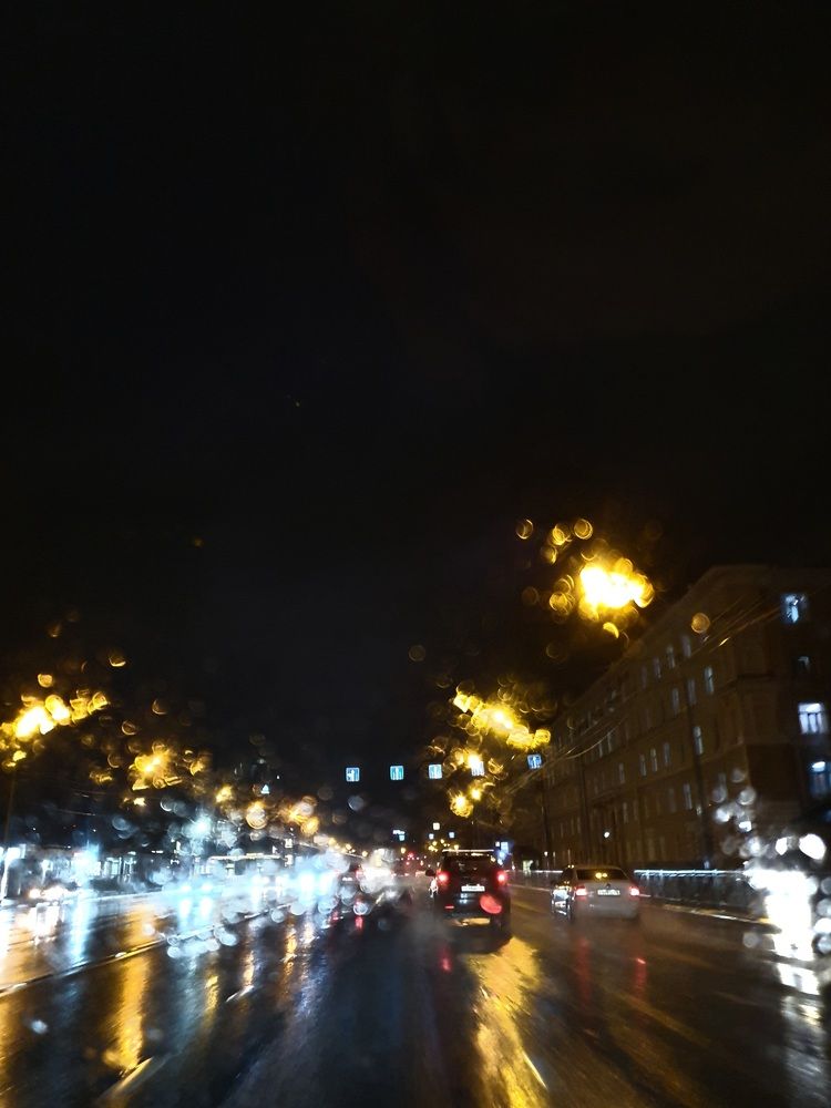 Photograph by Айгуль Кубиева