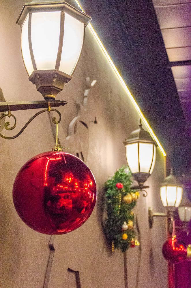 Photograph by Денис Кичев