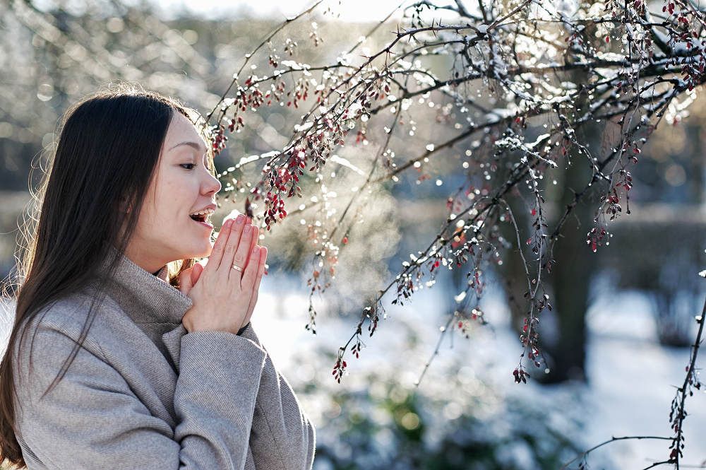 Photograph by Dmitry Malyarevich