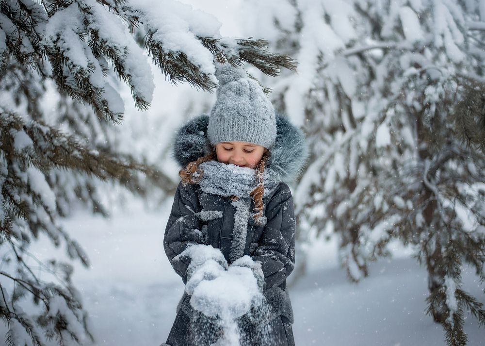 Фотография автора Анастасия Струна