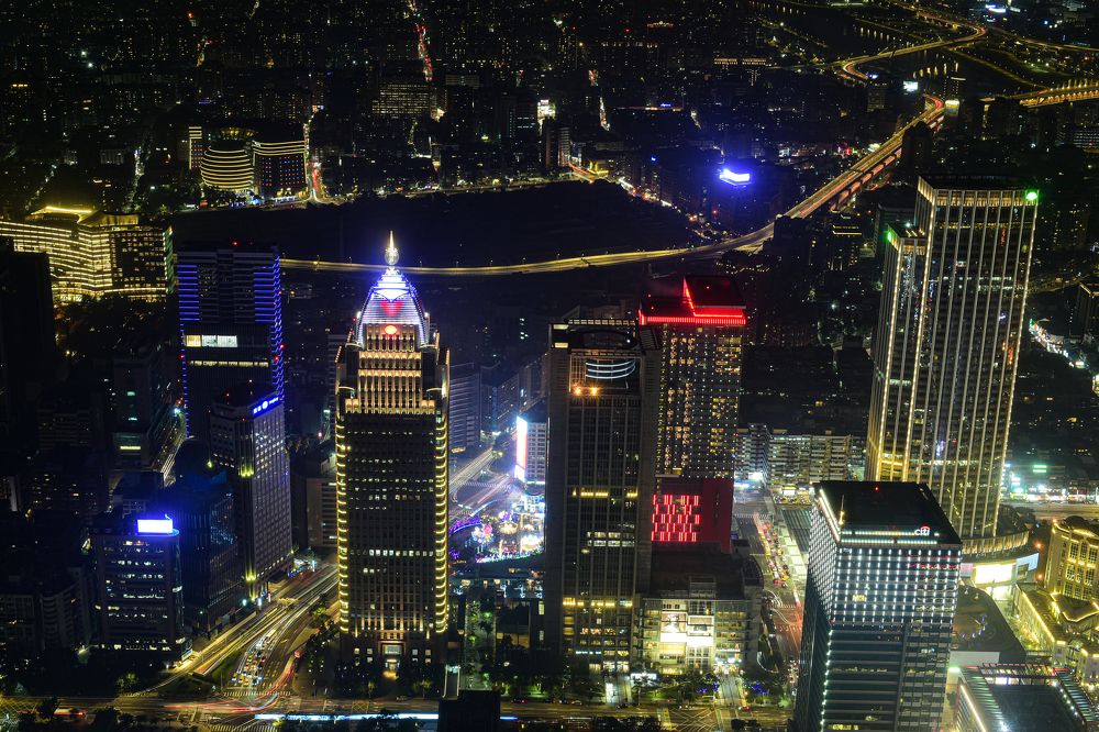 Photograph by Long Nguyen